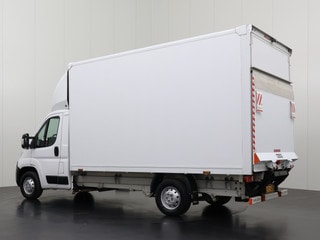 Thumbnail Mobil 6