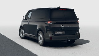 Thumbnail Mobil 2