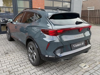 Thumbnail Mobil 4