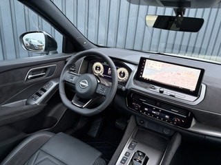Thumbnail Mobil 7