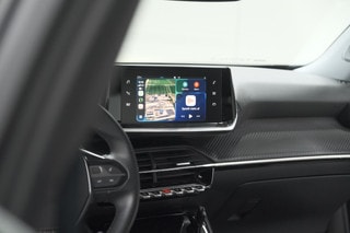 Thumbnail Mobil 3
