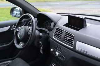 Thumbnail Mobil 10