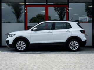 Thumbnail Mobil 6