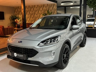 Thumbnail Mobil 9
