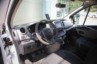 Thumbnail Mobil 6