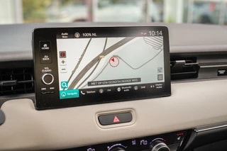 Thumbnail Mobil 6