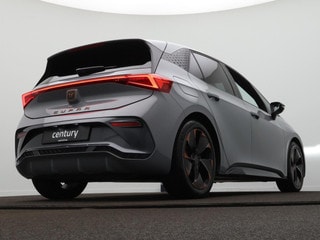 Thumbnail Mobil 10