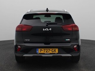 Thumbnail Mobil 6