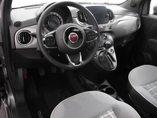 Thumbnail Mobil 7