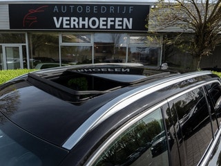 Thumbnail Mobil 3