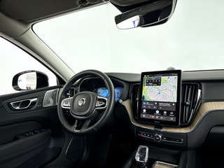 Thumbnail Mobil 3