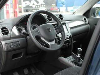 Thumbnail Mobil 5