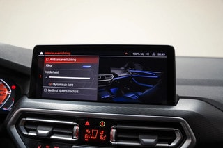 Thumbnail Mobil 10