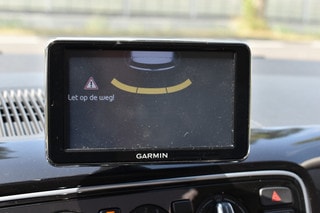 Thumbnail Mobil 9