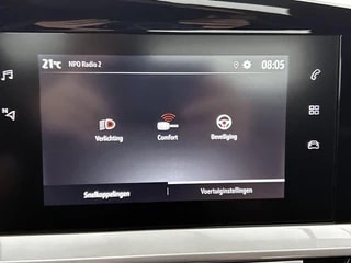 Thumbnail Mobil 10
