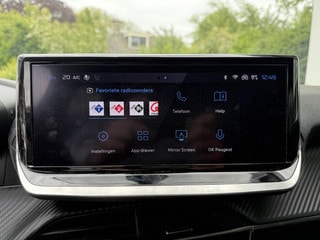 Thumbnail Mobil 10