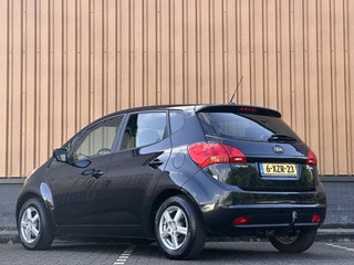 Thumbnail Mobil 7
