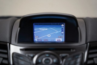 Thumbnail Mobil 7