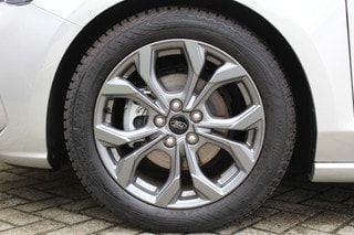 Thumbnail Mobil 7
