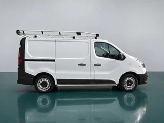 Thumbnail Mobil 7