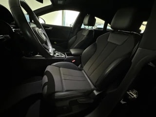 Thumbnail Mobil 10