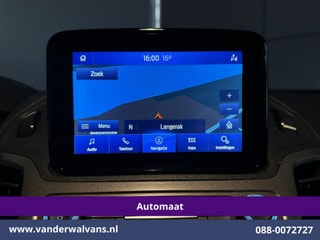 Thumbnail Mobil 3