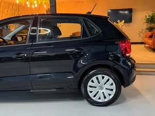 Thumbnail Mobil 8