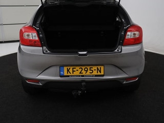 Thumbnail Mobil 10
