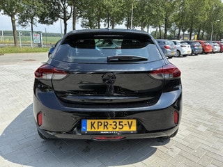 Thumbnail Mobil 5
