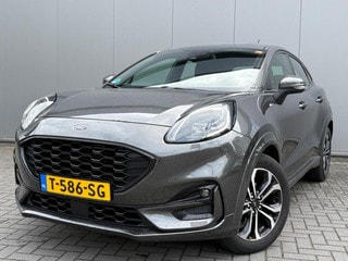 Thumbnail Mobil 10
