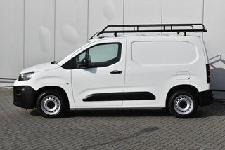 Thumbnail Mobil 5