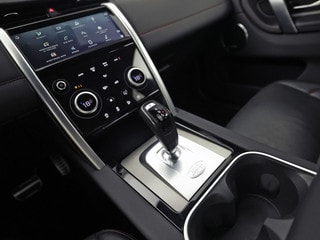 Thumbnail Mobil 10