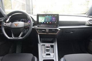 Thumbnail Mobil 7