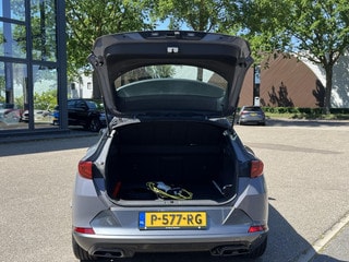 Thumbnail Mobil 8