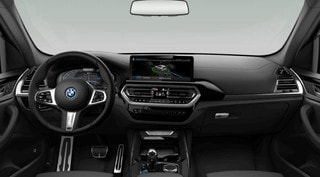 Thumbnail Mobil 3