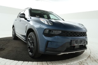 Thumbnail Mobil 5