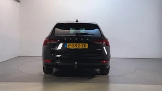 Thumbnail Mobil 10