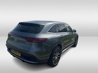 Thumbnail Mobil 3