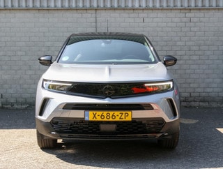 Thumbnail Mobil 5