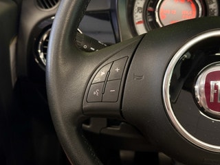 Thumbnail Mobil 10