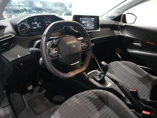 Thumbnail Mobil 7