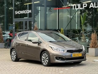 Thumbnail Mobil 10