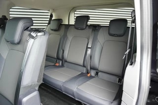 Thumbnail Mobil 3