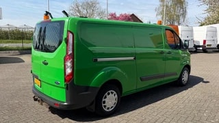 Thumbnail Mobil 9