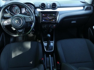 Thumbnail Mobil 5