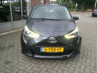 Thumbnail Mobil 4