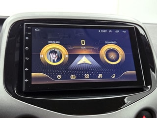 Thumbnail Mobil 7