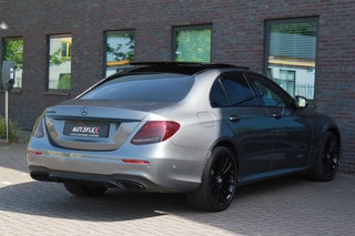 Thumbnail Mobil 10