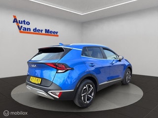 Thumbnail Mobil 3