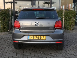 Thumbnail Mobil 3
